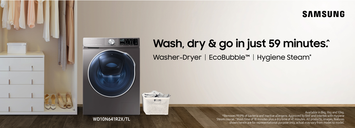 6055_Washer-Dryer-banner-1242x54