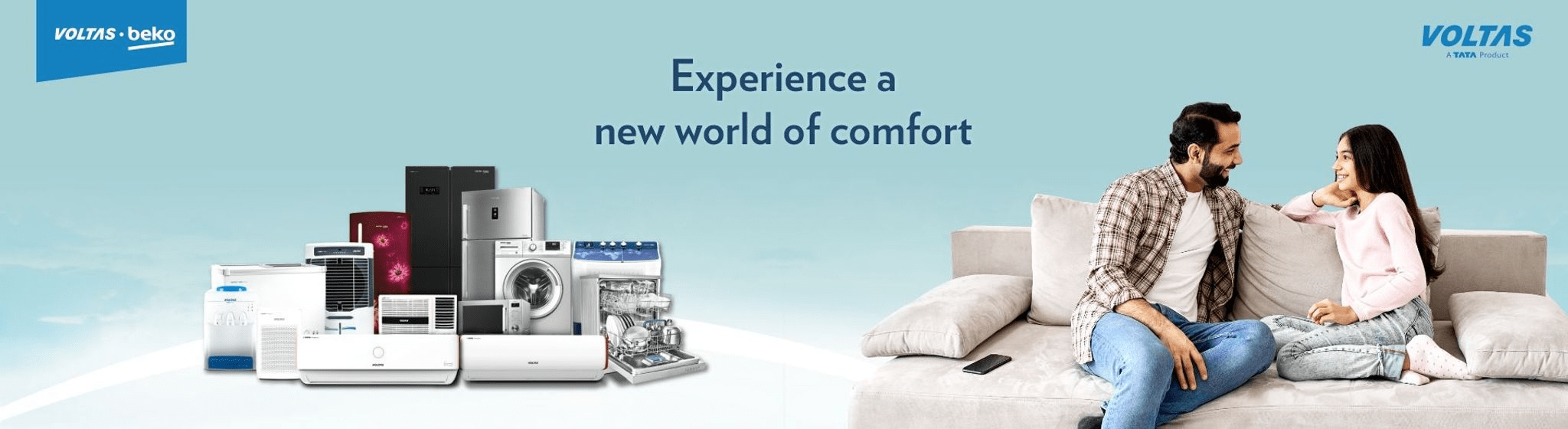Croma_PCP_BP_LHP_Rotating_banner-min