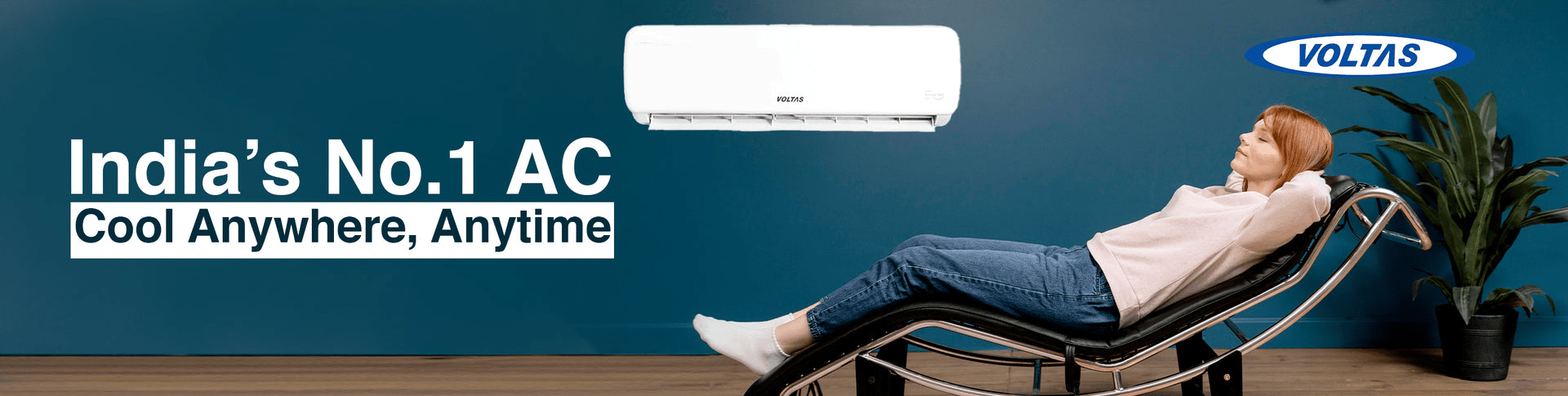 Ep_banner_VOLTAS_AC-min