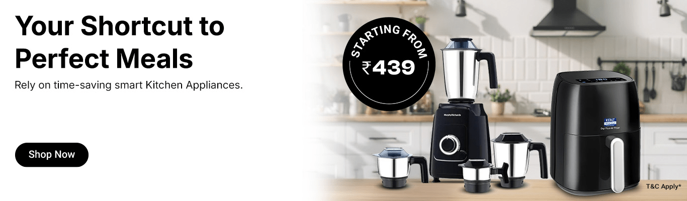 Kitchen Appliances_ Desktop (1)-min